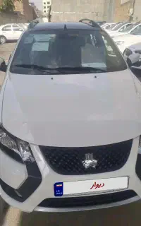 کوییک
