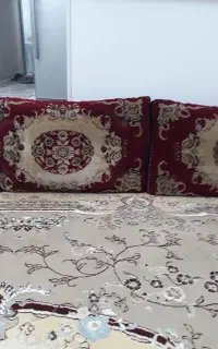 پشتی