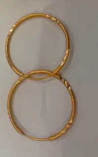 گوشواره
