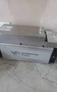 ماینر استوک درحد اکبند
