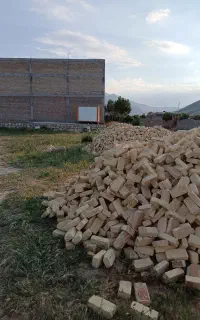 اجر،ماسه،خاک،شن.