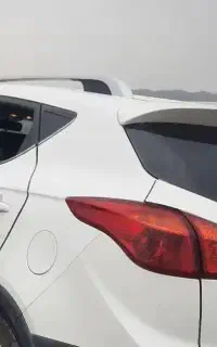 فروش خودرو