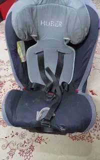 صندلی ماشین کودک