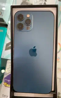 iphone 12 pro 256 zaa