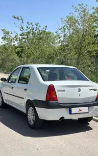 ال نود l90 در حد خشک