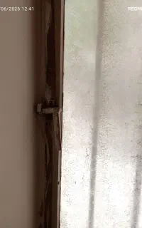 کارهای خدماتی روزمزدی