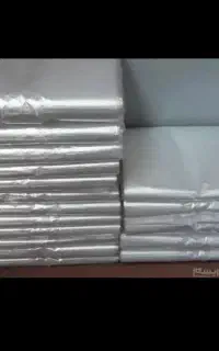فروش و پخش نایلکس عمده و جزئی