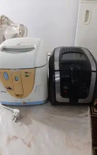 سرخ کن