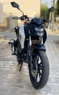 گلکسی NA 180