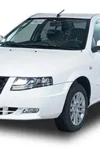 حواله سورن پلاس تحویل 30 روزه