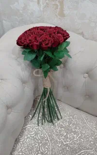 گل ربانی