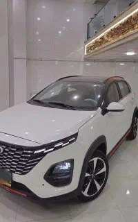x33کراس