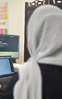 دوره کارآموزی دانشگاه