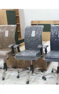 صندلی چرخدار