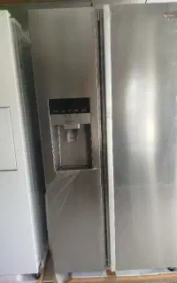 کالا پی اسنوا
