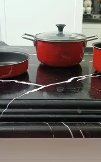 قابلمه نوزادی