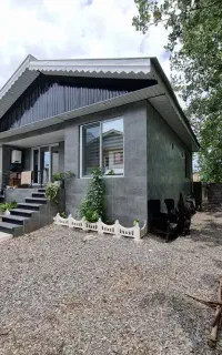 خدمات حرفهای نظافت و امور منزل (ویژه آقایان)