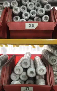 سنگ سیت سنگ کفتراش سنگ کف تراش
