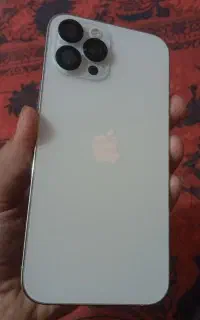 ایفون 12promax