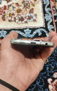 ردمی نوت 8