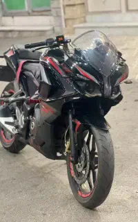 اراس ۲۰۰ سکه کم کار