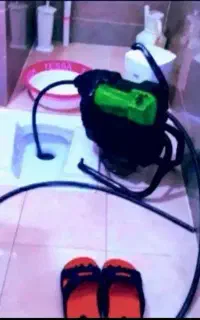 لوله بازکن چاه بازکن فنرزنی‌شبانه‌روزی 100٪تضمینی