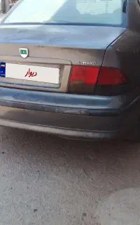 خودرو