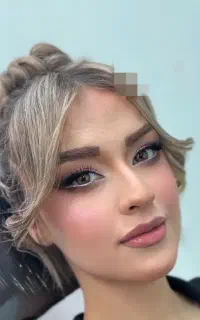 سالن زیبایی طنین شهرک بسیج