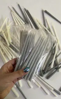 شمع