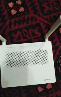 مودم فیبر نوری معاوضه با مودمADSLیا فروش