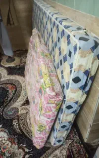 خوشخواب