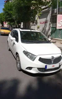 برلیانس22 اتومات