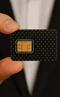 سیمکارت با قیمت استثنایی