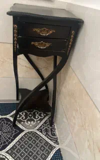 میز تلفن