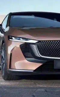 فروش حواله مزدا EZ6
