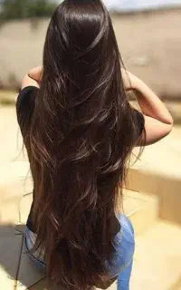 موهاتو به دلارمیخرم