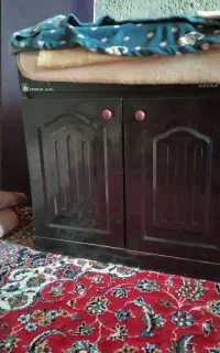 گاز سه شعله