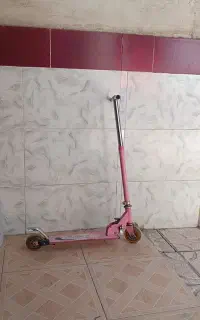 اسکوتر