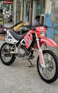 احسان 250