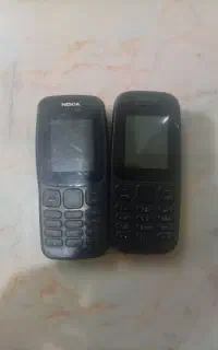 نوکیا