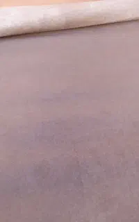 موکت ۴ تخته کار کرده
