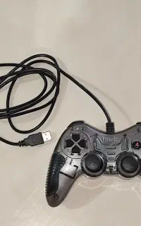 دسته usb
