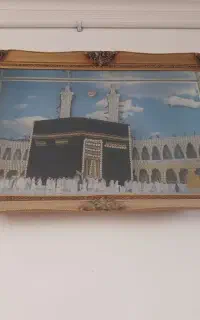 تابلو فروشی