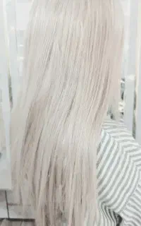 اریشگری