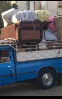 وانت  نیسان    عالیشهر .گورکات .چغادک .بوشهر