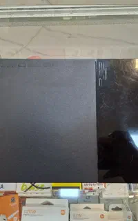 سونی ۲