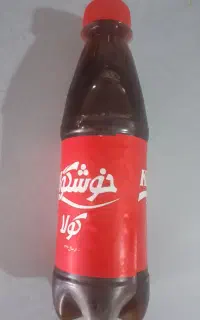 نوشابه
