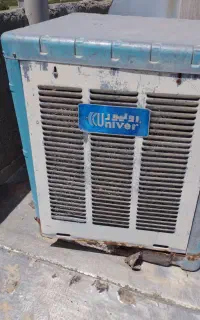 فروش انواع وسایل