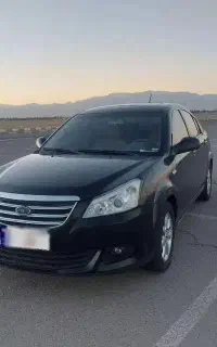 mvm 550  اتومات مدل ۹۴ ام وی ام ۵۵۰