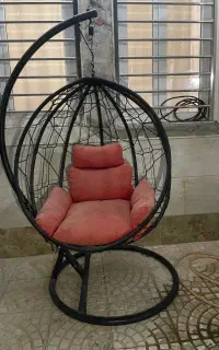 تاب